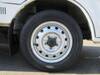 NISSAN VANETTE TRUCK