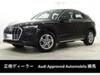 AUDI OTHER