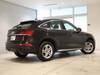 AUDI OTHER