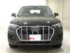 AUDI OTHER