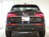 AUDI OTHER