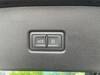 AUDI OTHER