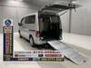 NISSAN NV200 VANETTE VAN