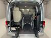 NISSAN NV200 VANETTE VAN