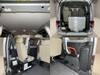 NISSAN NV200 VANETTE VAN