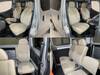 NISSAN NV200 VANETTE VAN