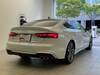 AUDI S5 SPORTBACK