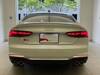 AUDI S5 SPORTBACK