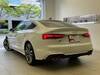 AUDI S5 SPORTBACK