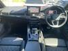 AUDI S5 SPORTBACK