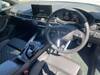 AUDI S5 SPORTBACK