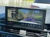 AUDI S5 SPORTBACK