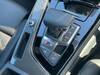 AUDI S5 SPORTBACK