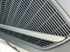AUDI S5 SPORTBACK