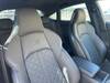 AUDI S5 SPORTBACK