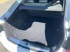 AUDI S5 SPORTBACK