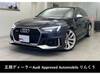 AUDI OTHER