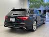 AUDI OTHER