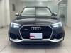 AUDI OTHER