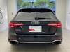 AUDI OTHER