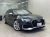 AUDI OTHER