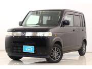 2007 HONDA OTHER
