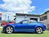 MAZDA RX-8