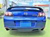 MAZDA RX-8