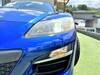 MAZDA RX-8