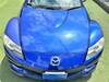 MAZDA RX-8