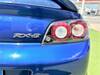 MAZDA RX-8