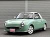 NISSAN FIGARO