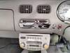 NISSAN FIGARO