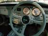 NISSAN FIGARO