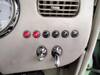 NISSAN FIGARO