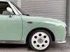 NISSAN FIGARO