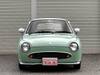NISSAN FIGARO