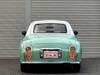 NISSAN FIGARO