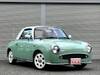 NISSAN FIGARO