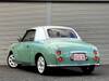 NISSAN FIGARO
