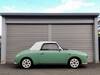 NISSAN FIGARO