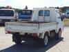 MAZDA BONGO TRUCK