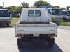 MAZDA BONGO TRUCK