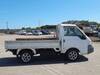MAZDA BONGO TRUCK