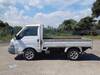 MAZDA BONGO TRUCK