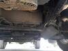MAZDA BONGO TRUCK