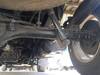 MAZDA BONGO TRUCK