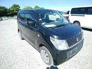 2016 SUZUKI WAGON R FX