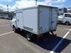 NISSAN VANETTE TRUCK