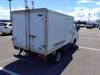 NISSAN VANETTE TRUCK